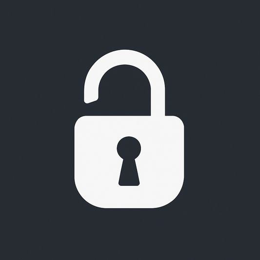 volvo & renault ecu unlock