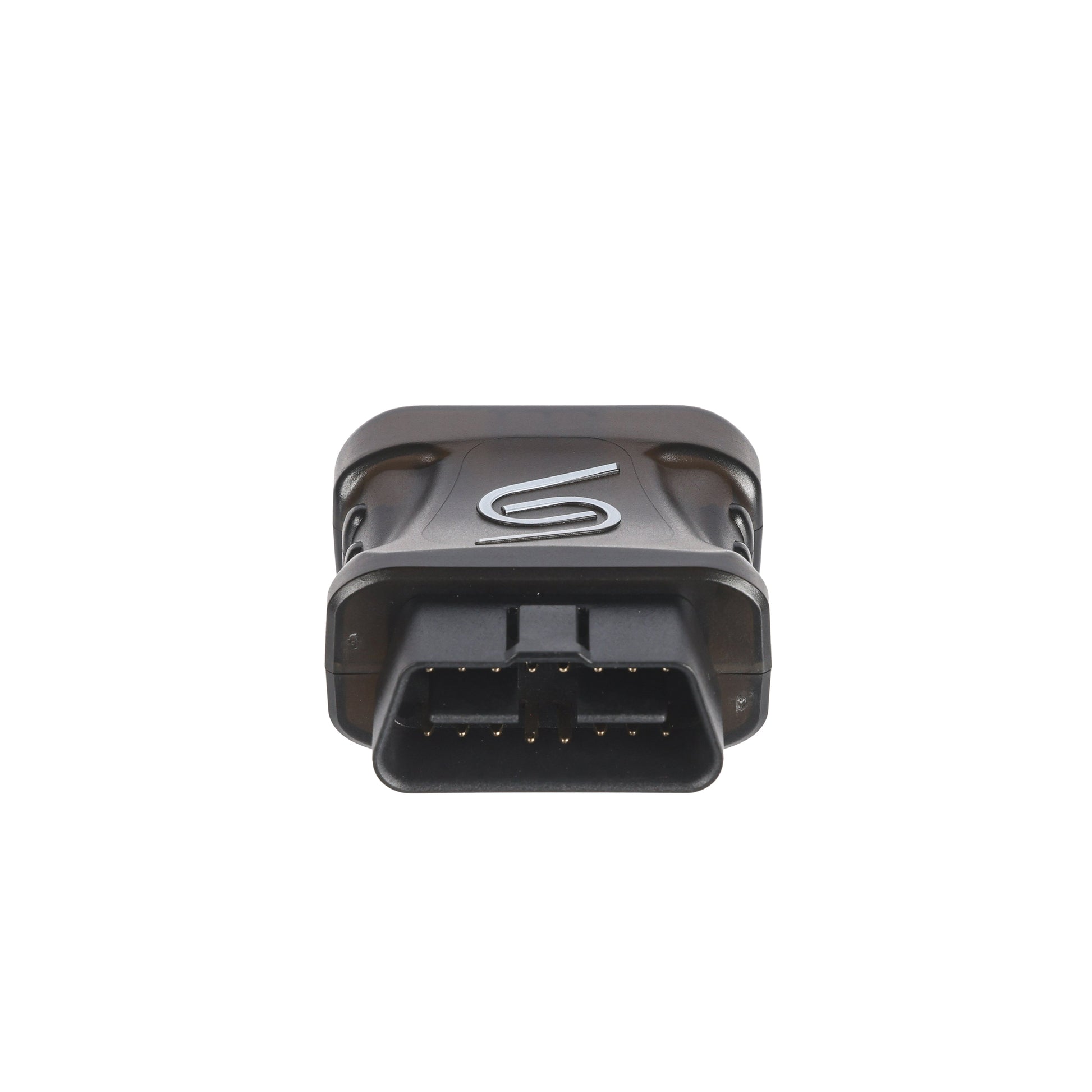 schaknat dongle second front angle
