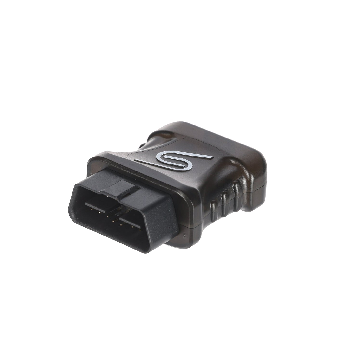 schaknat dongle left angle