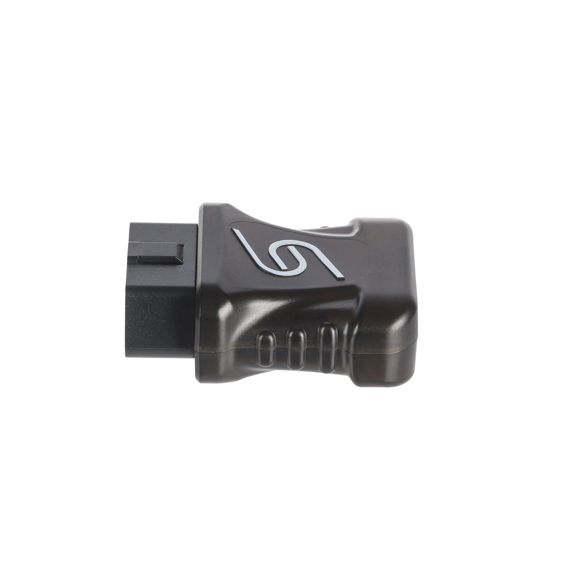 schaknat dongle second left angle