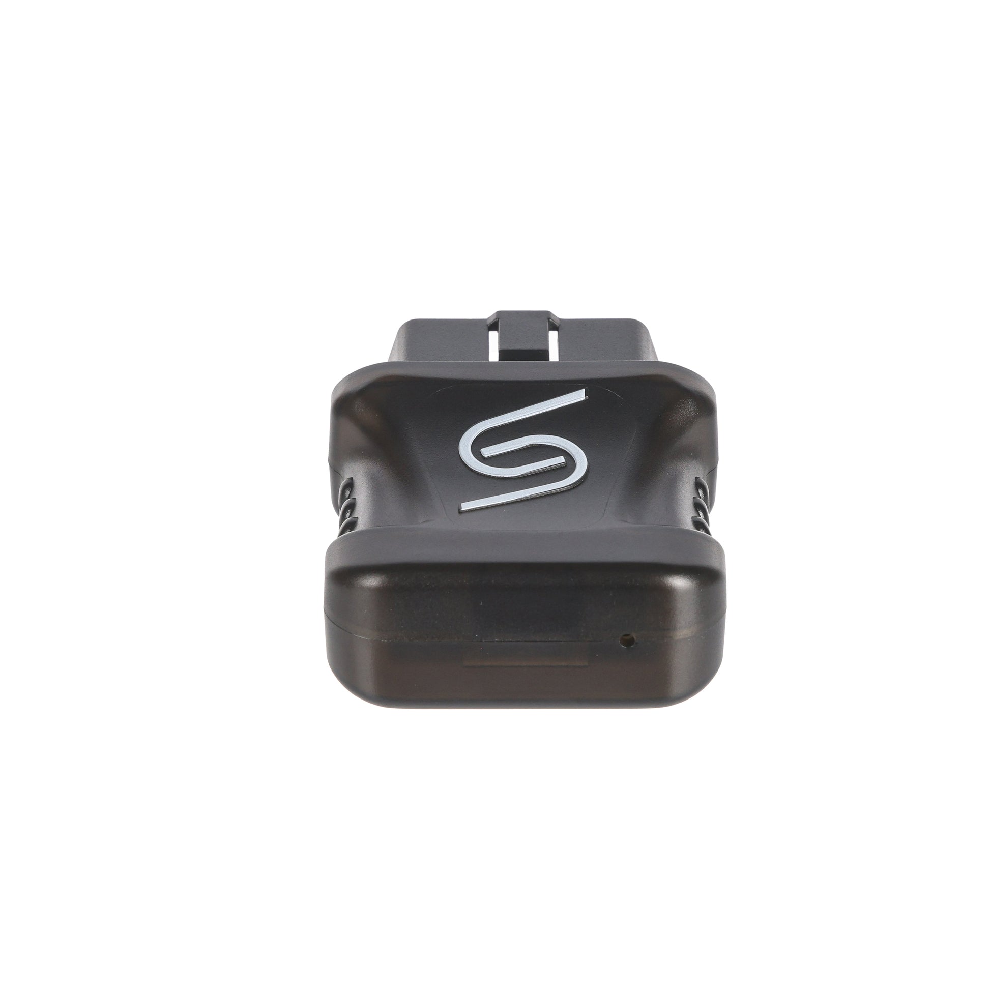 schaknat dongle second back angle