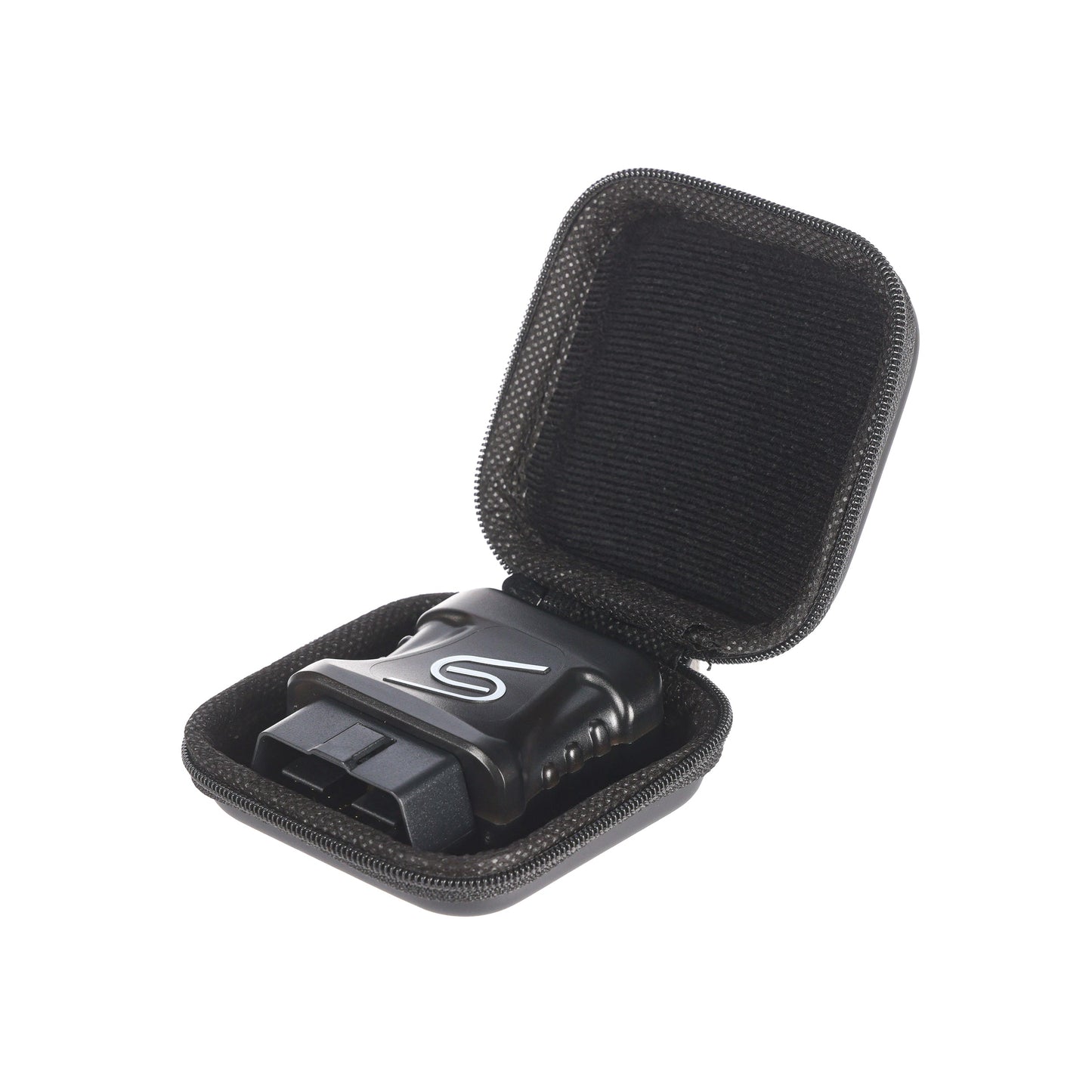 schaknat dongle in opened box