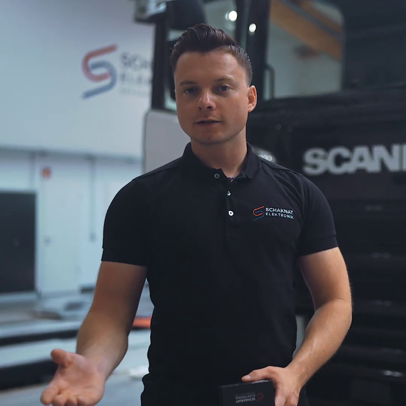 Schaknat App – In-Depth Tutorial