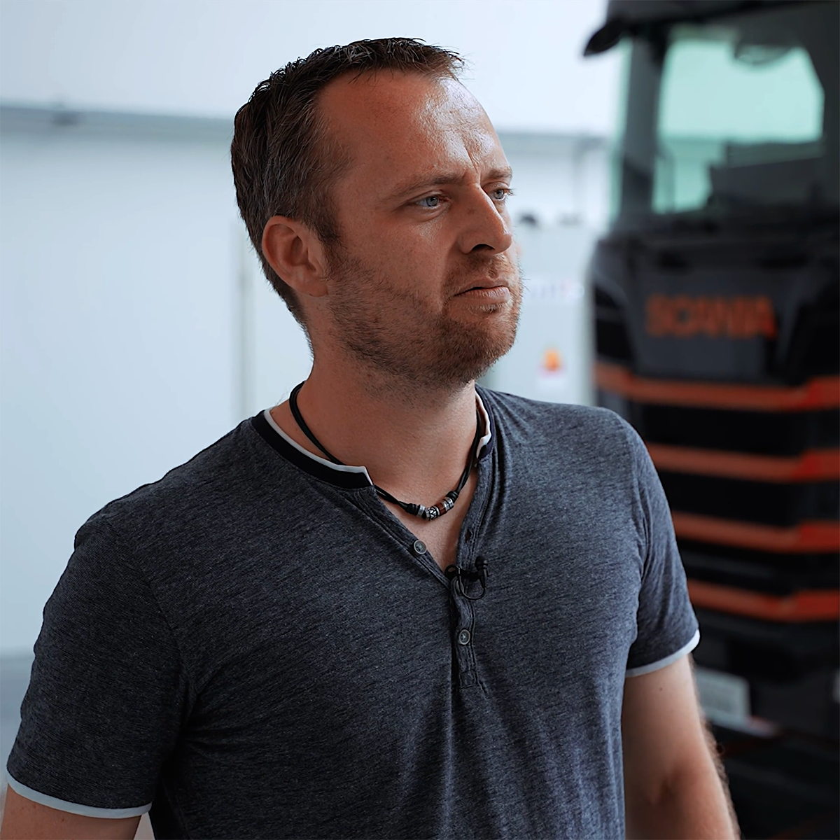 Load video: