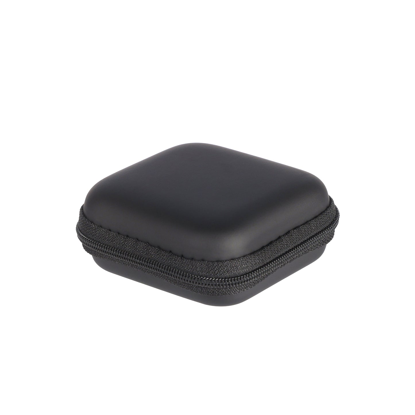schaknat box
