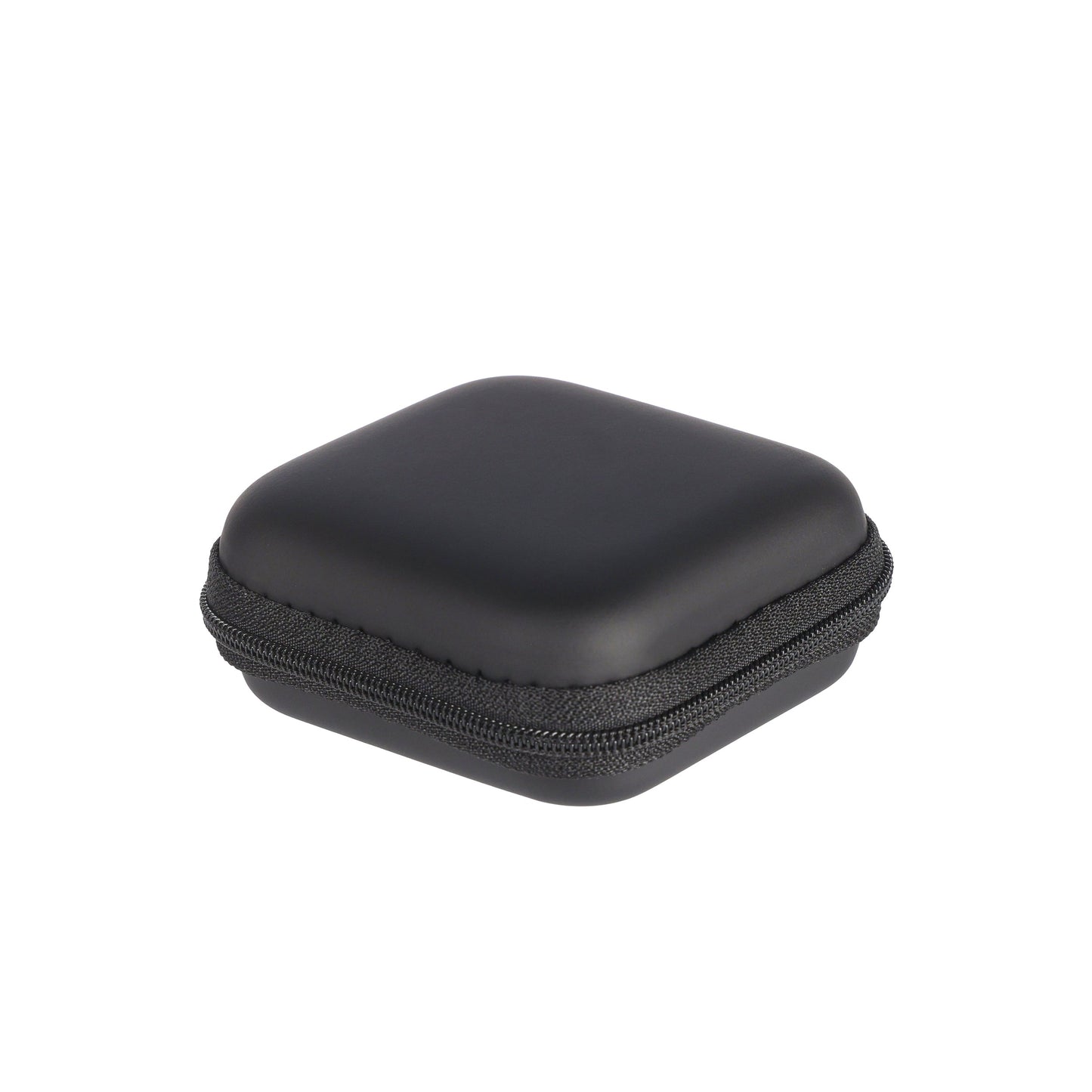 schaknat box