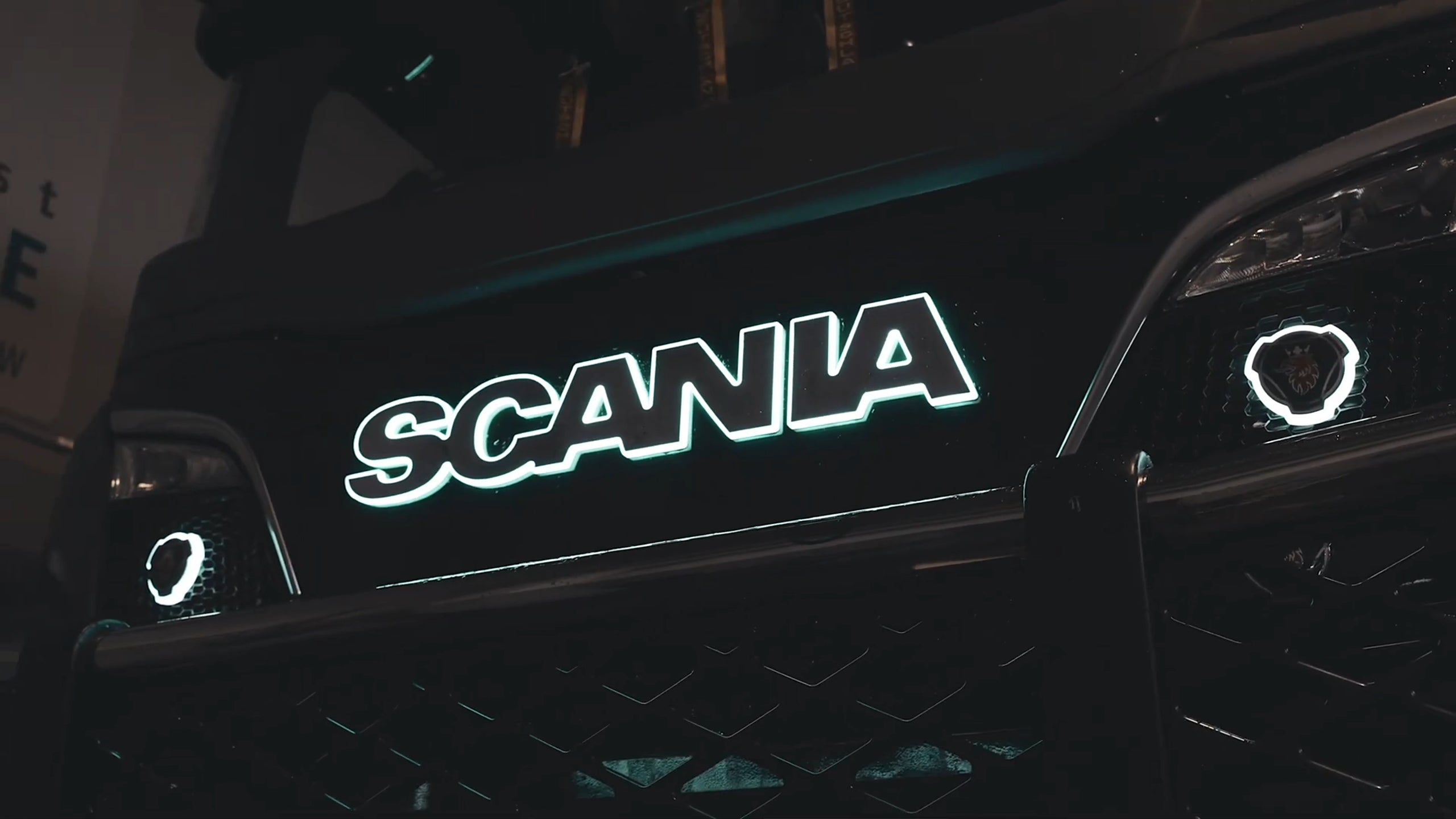 scania truck chiptuning schaknat