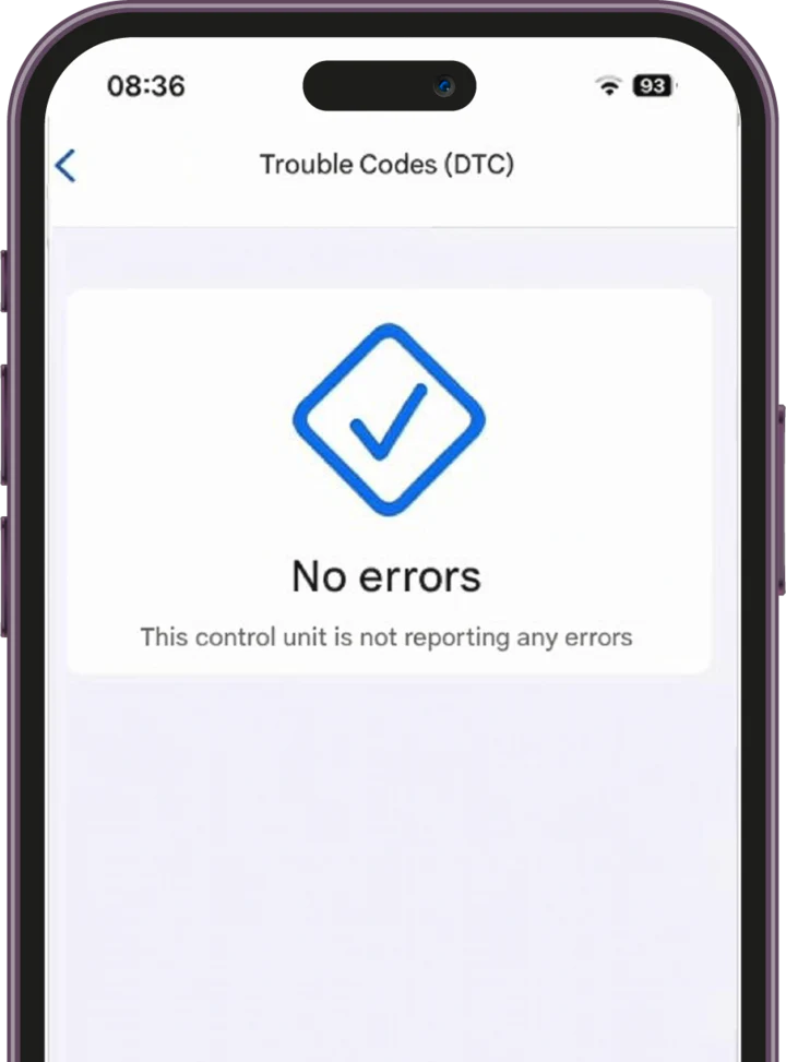 schaknat dtc delete chiptuning app screenshot