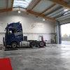 schaknat chiptuning on dyno review truck