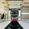 schaknat chiptuning review morelo motorhome on iveco daily chassis