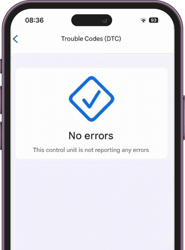 schaknat dtc delete chiptuning app screenshot