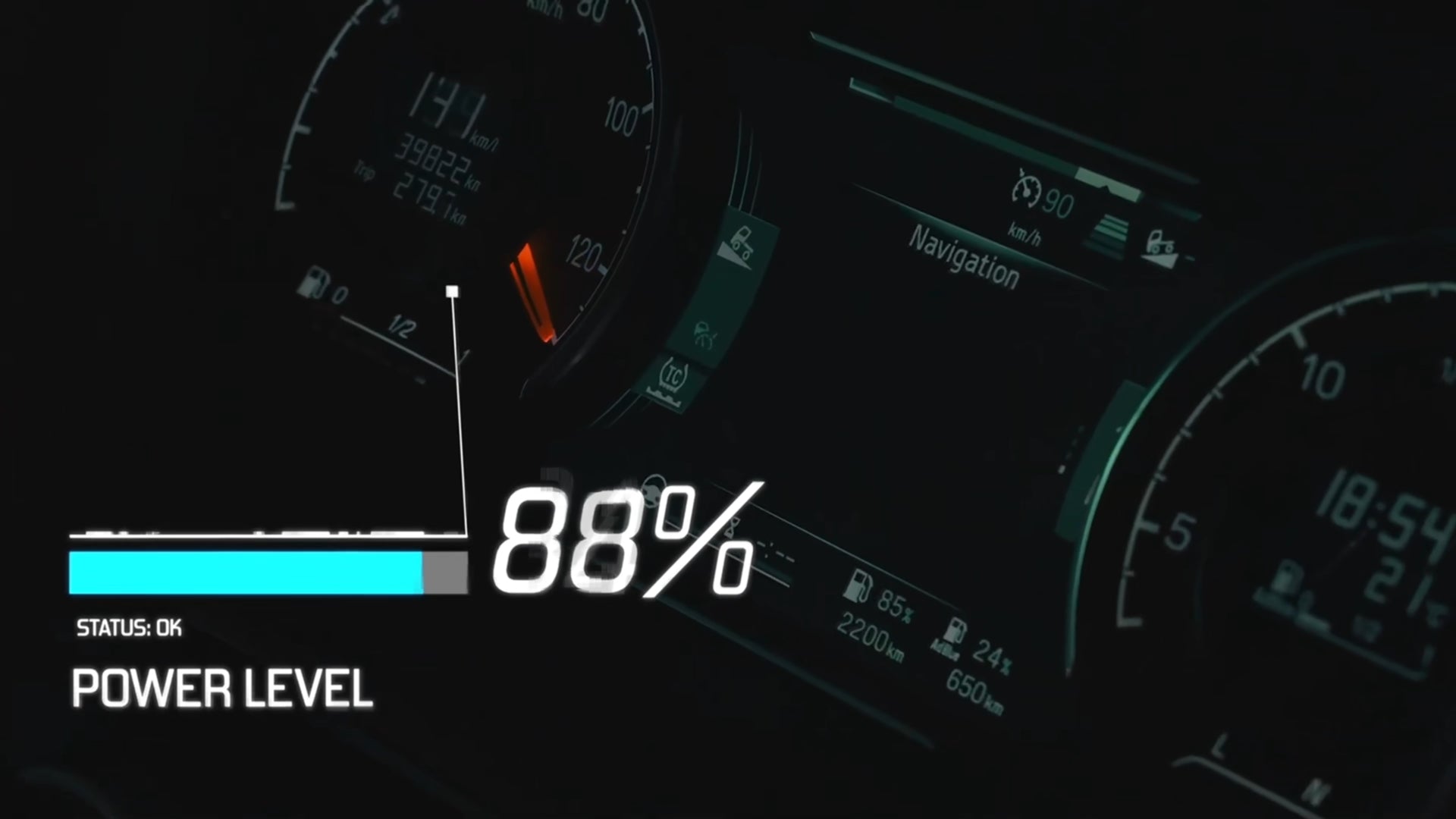 Load video: schaknat landingpage video