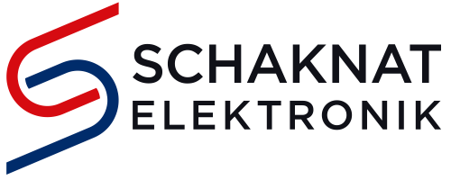 schaknat app logo
