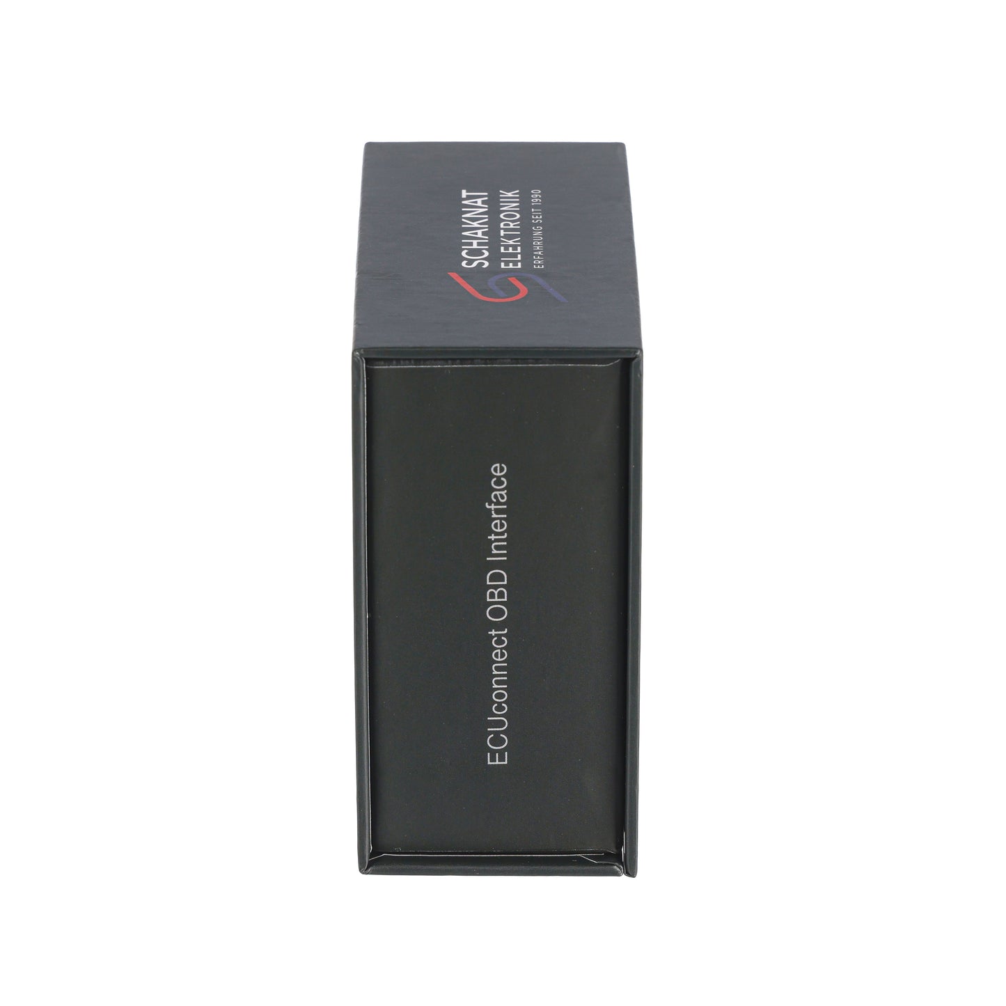 schaknat package third angle