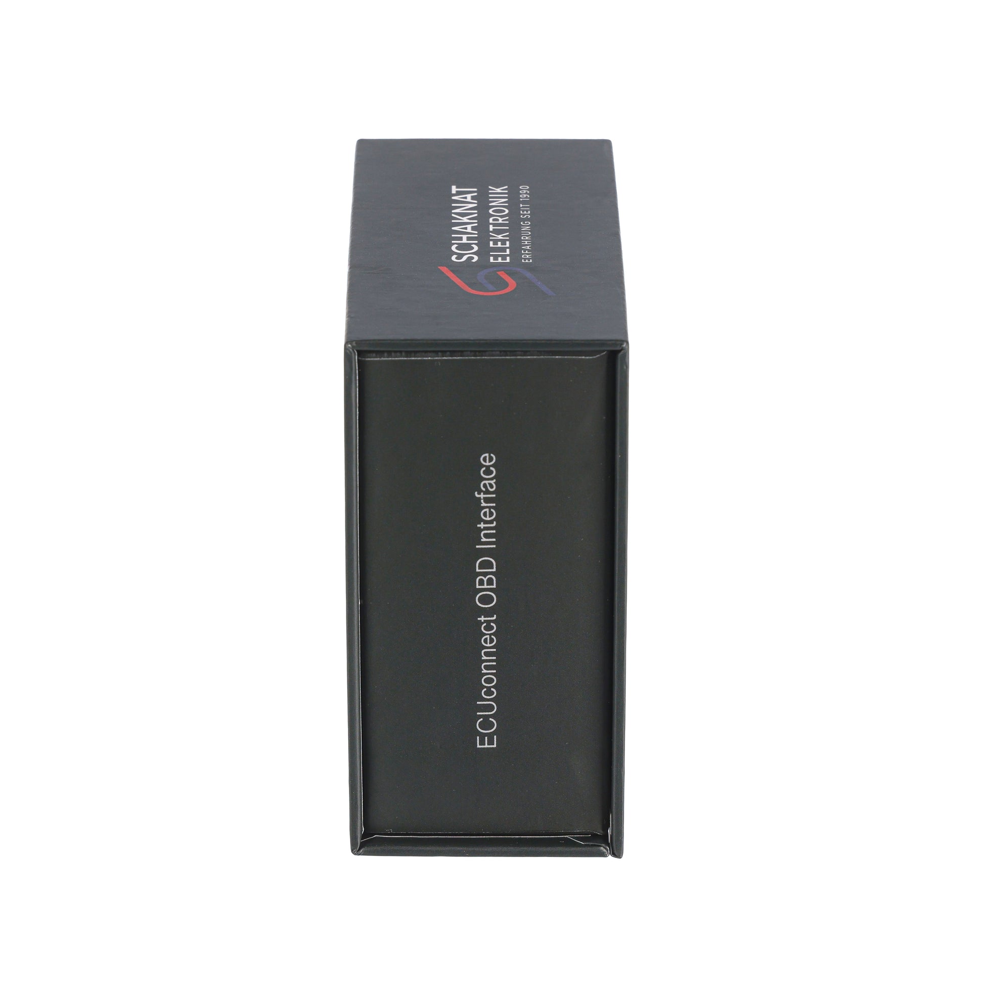 schaknat package third angle