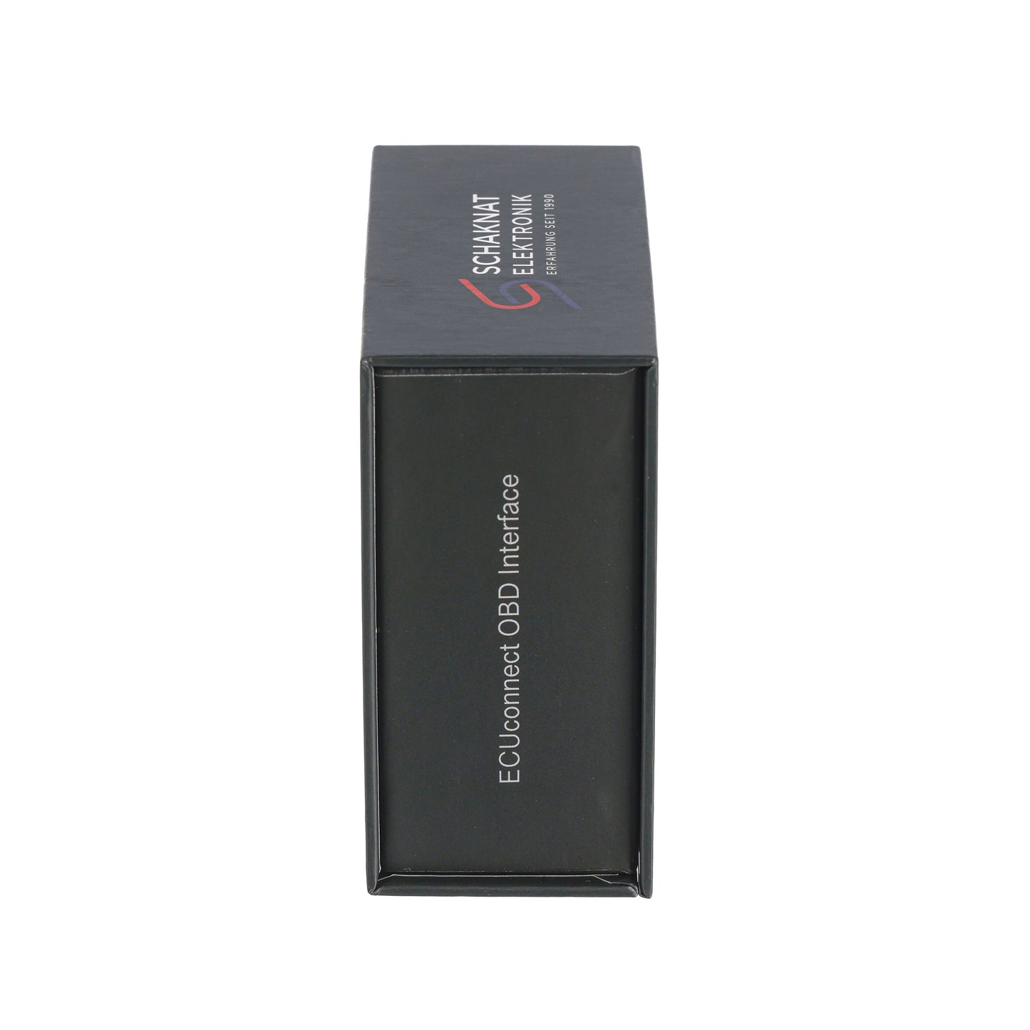 schaknat package third angle