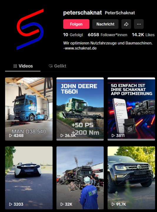 schaknat tiktok screenshot
