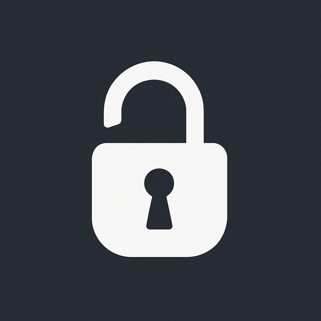  volvo & renault ecu unlock