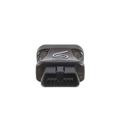 schaknat dongle second front angle