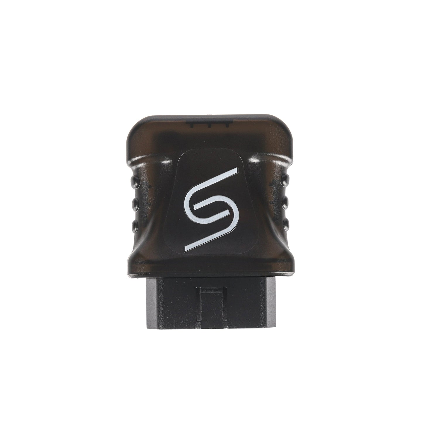 schaknat dongle front