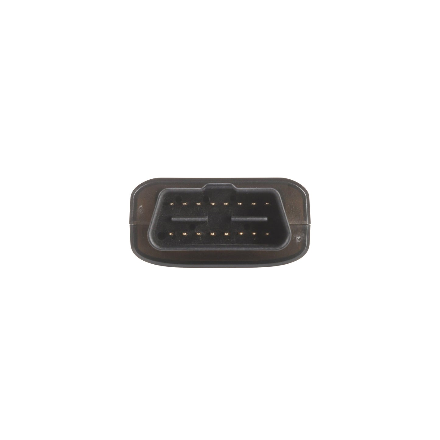 schaknat dongle dritter vorderer Winkel