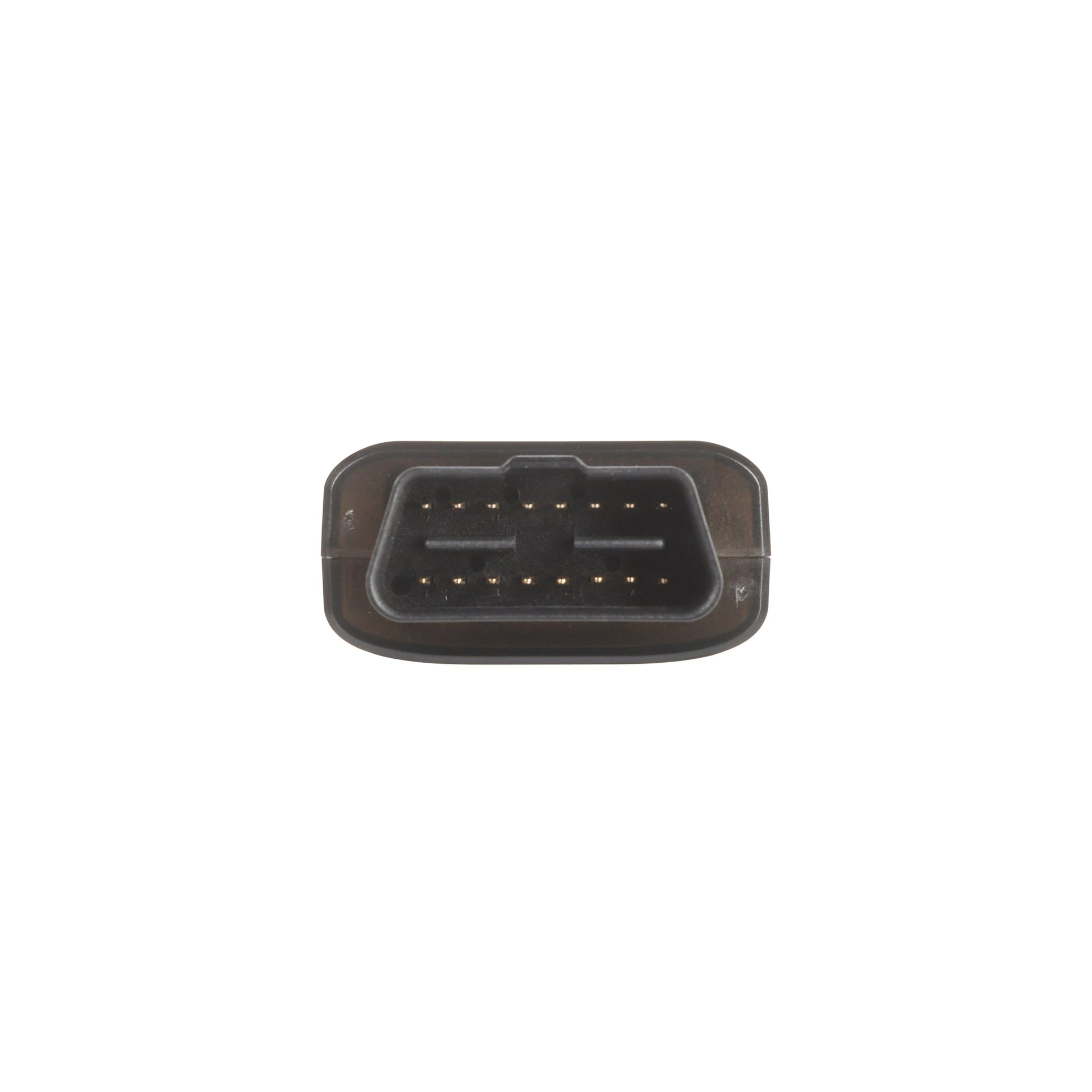 Schaknat-Dongle, dritter vorderer Winkel