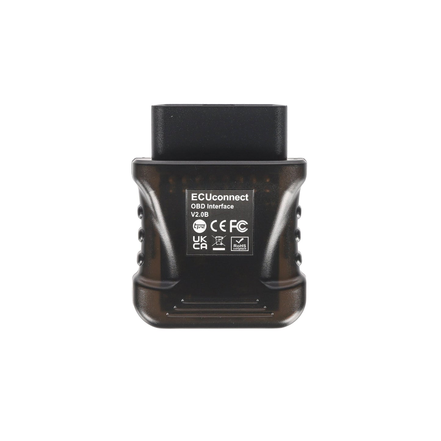 schaknat dongle back