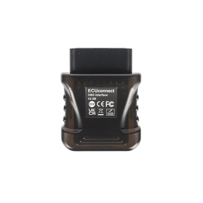 schaknat dongle back