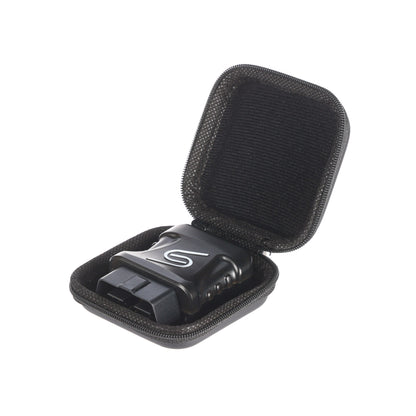 schaknat dongle in opened box