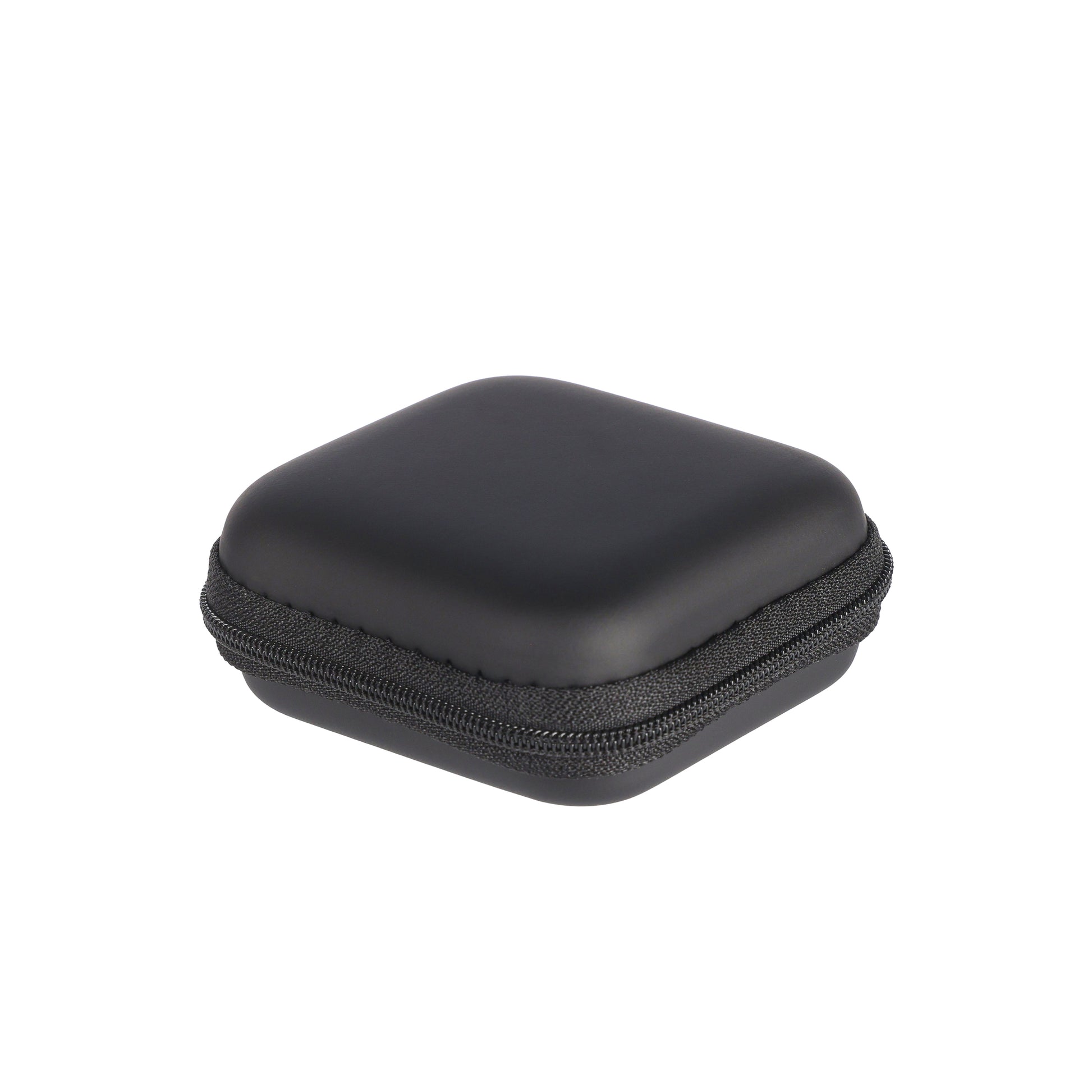 schaknat box