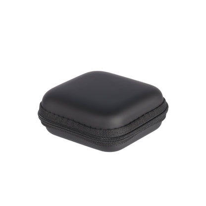 schaknat box