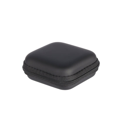schaknat box