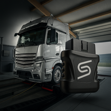 schaknat app chiptuning