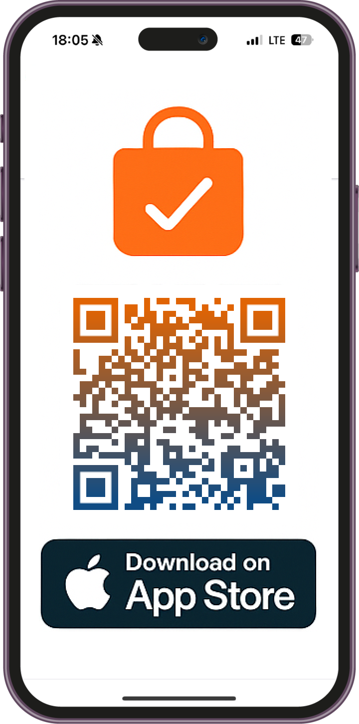 schaknat app herunterladen