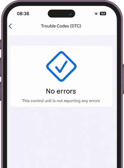 schaknat dtc delete chiptuning app screenshot