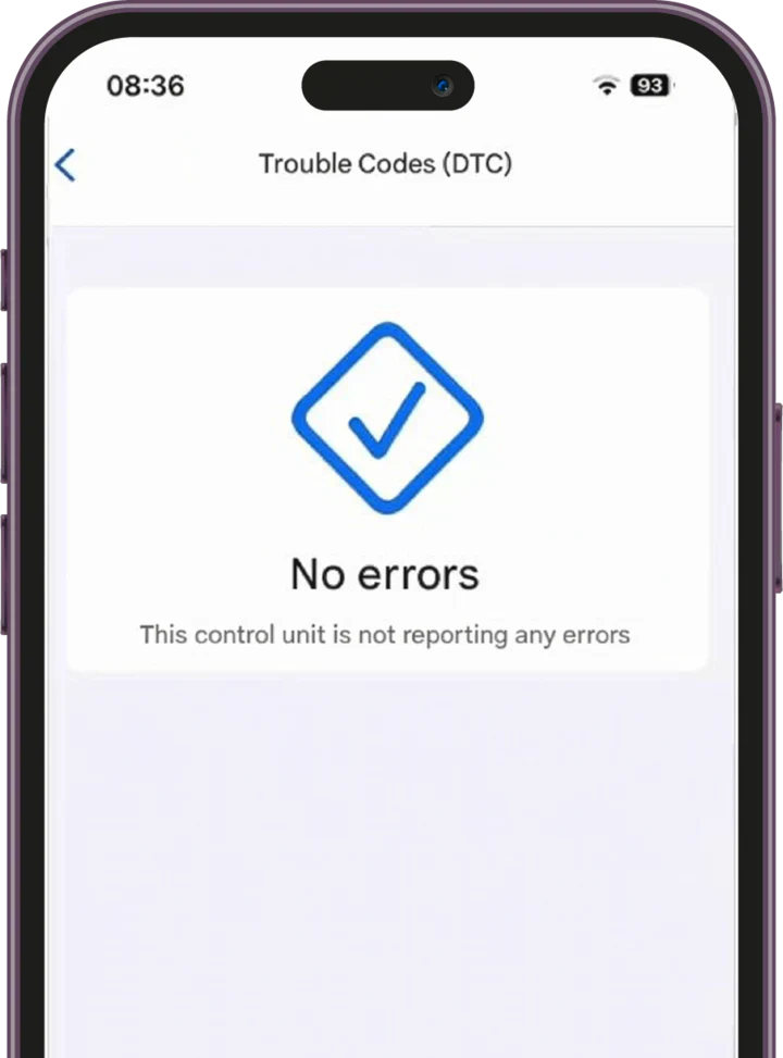 schaknat dtc delete chiptuning app screenshot