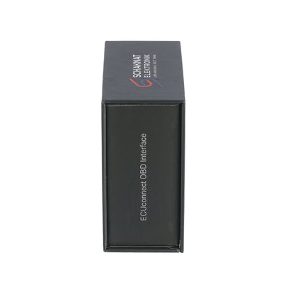 schaknat package third angle